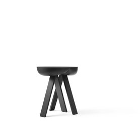 Karakter - Side Table No. 2