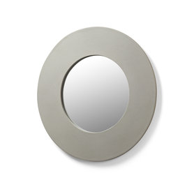 Serax - Narcisse Spiegel