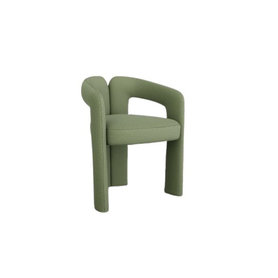 Cassina - Dudet Stuhl Menta Look