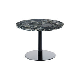 Tom Dixon - Stone Tisch Circle