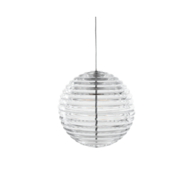 Tom Dixon - Press Sphere Pendelleuchte