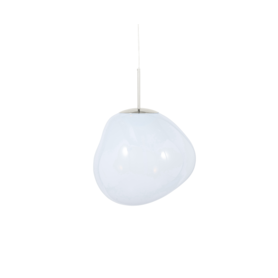 Tom Dixon - Melt Opal Pendelleuchte