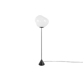 Tom Dixon - Melt Cone Slim Opal Stehleuchte