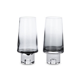 Tom Dixon - Tank High Ball Gläser Set