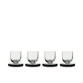 Tom Dixon - Puck Shotglas Set