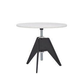 Tom Dixon - Screw Beistelltisch