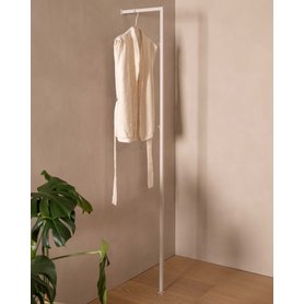 Garderobe ELLE - Sand 30 cm