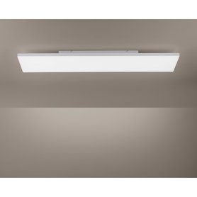 LED-Deckenleuchte Frameless VI