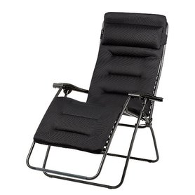 Liegestuhl Relax RSC Clip XL