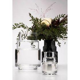Vase Glimmer I