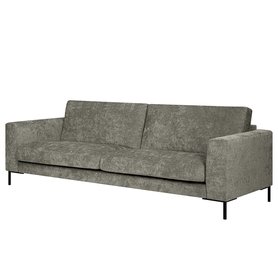 3-Sitzer Sofa Luton