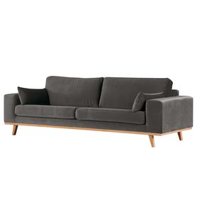 3-Sitzer Sofa BILLUND