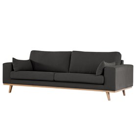 3-Sitzer Sofa BILLUND