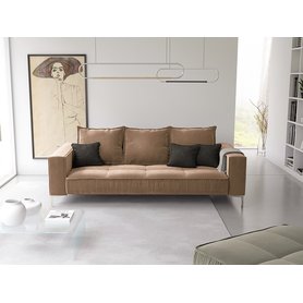 3-Sitzer Sofa Sides