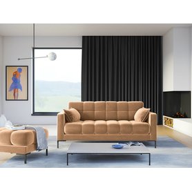 2-Sitzer Sofa Costellio