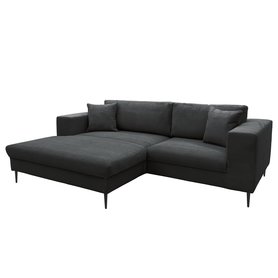 Ecksofa Samar