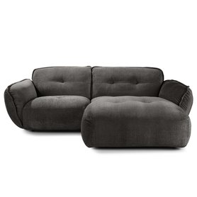 Ecksofa Lascari