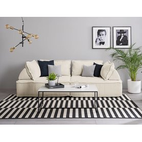 2-Sitzer Sofa Montiel