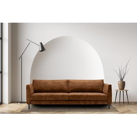 3-Sitzer Sofa Esquire