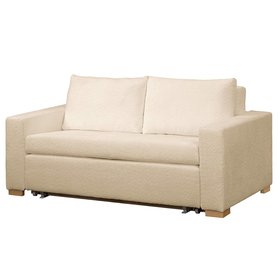 Schlafsofa LATINA Basic