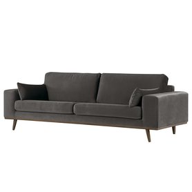 3-Sitzer Sofa BOVLUND