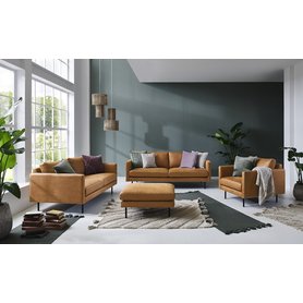 3-Sitzer Sofa LANDOS