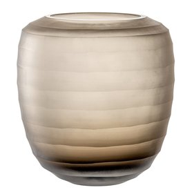 Vase Bellagio 17,5 cm