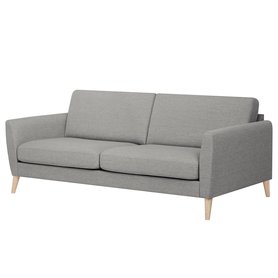 3-Sitzer Sofa Tuena