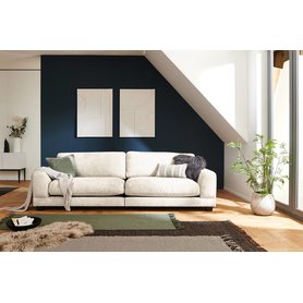 3-Sitzer Sofa Renera