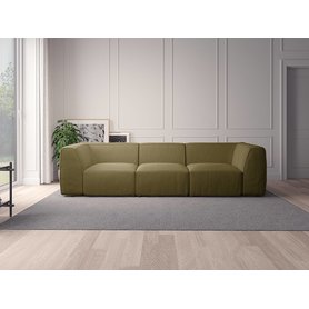 3-Sitzer Sofa ALON