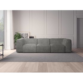 3-Sitzer Sofa ALON