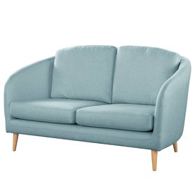 2-Sitzer Sofa Sarrato