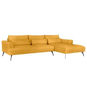 Ecksofa Colladas