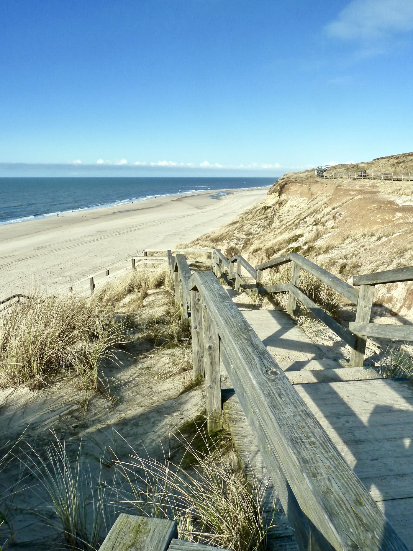 Sylt