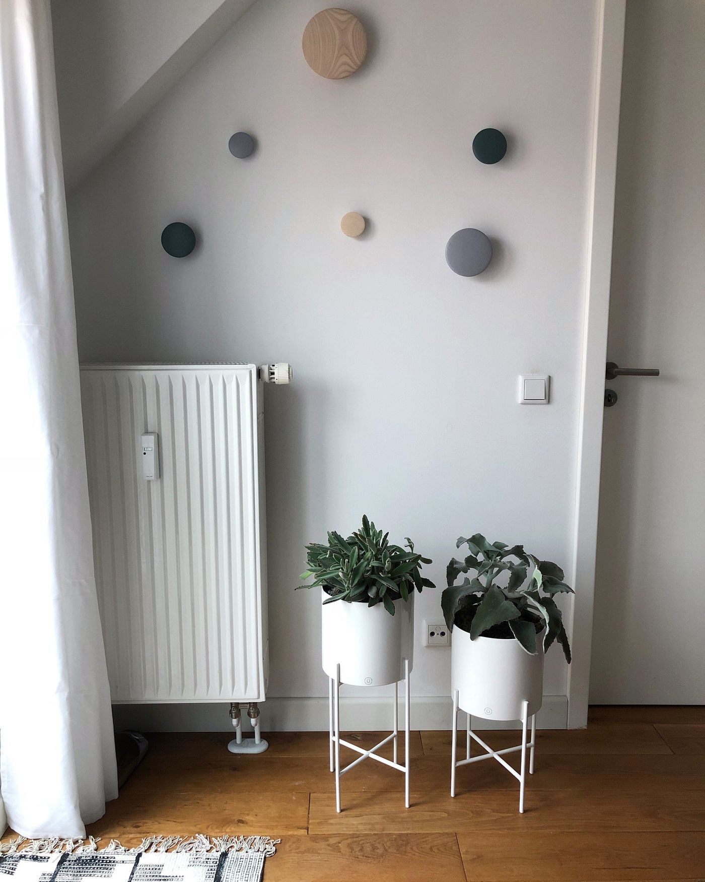 Muuto Dots