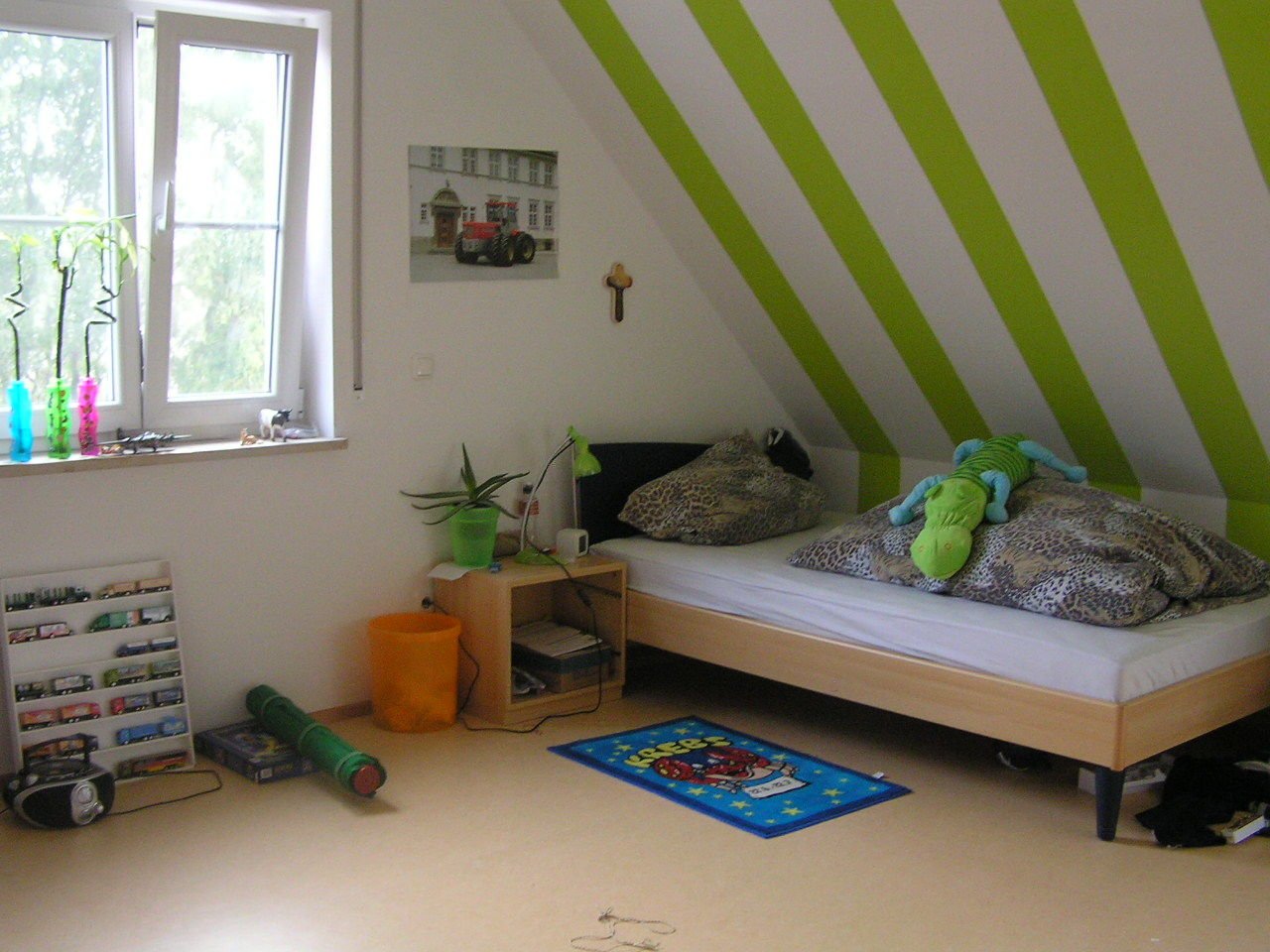 Die Schonsten Ideen Fur Dein Kinderzimmer Seite 361