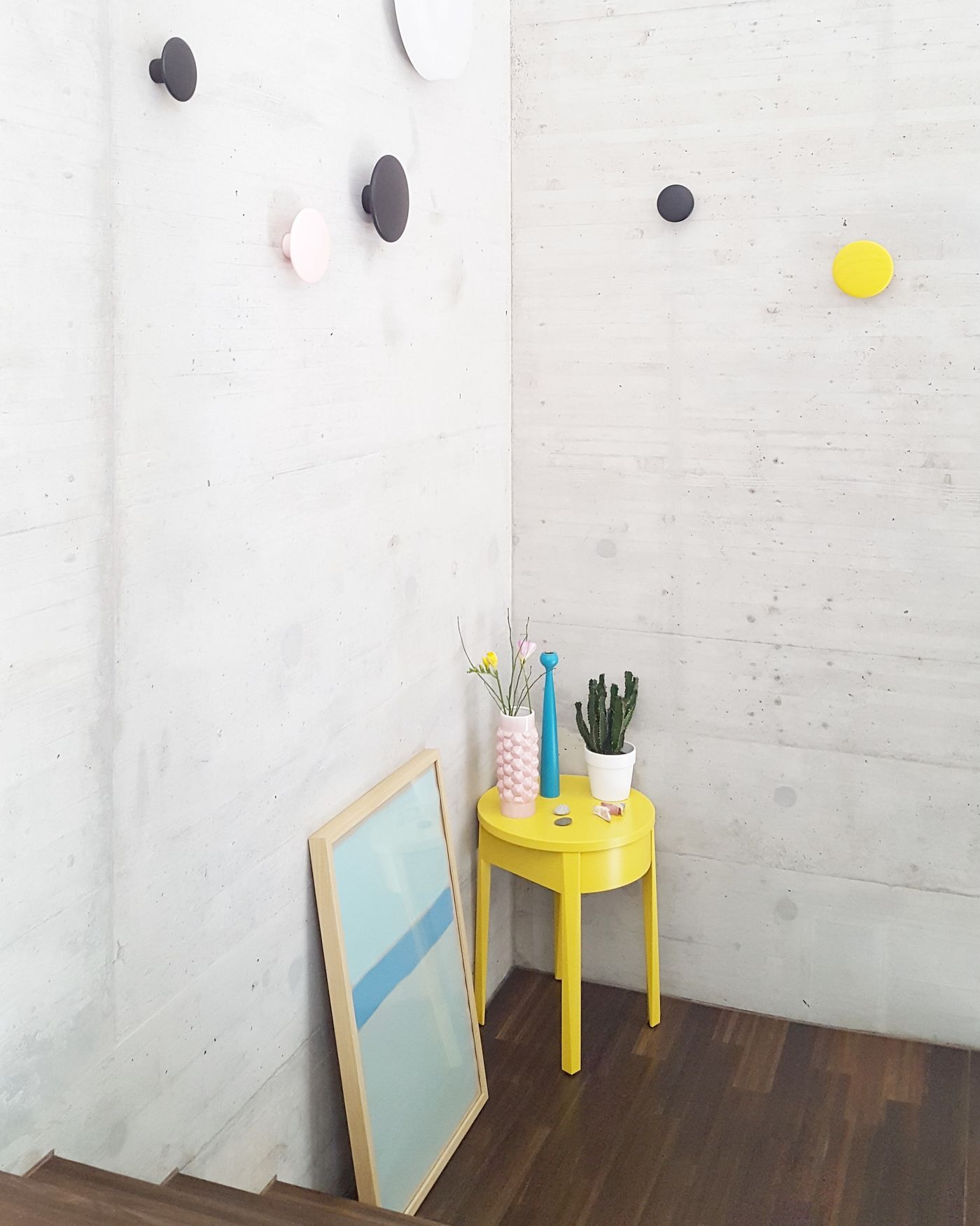 Muuto Dots