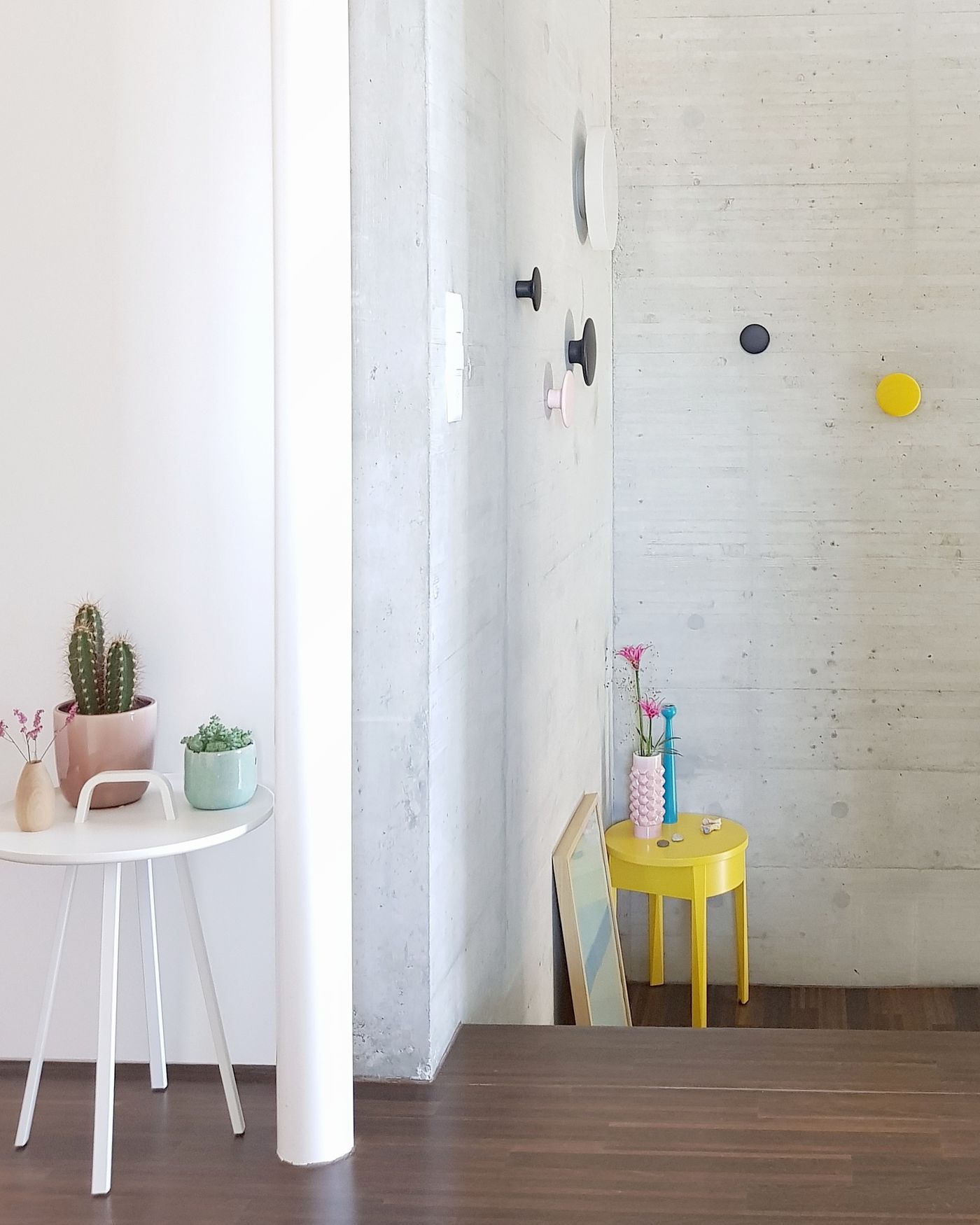 Muuto Dots