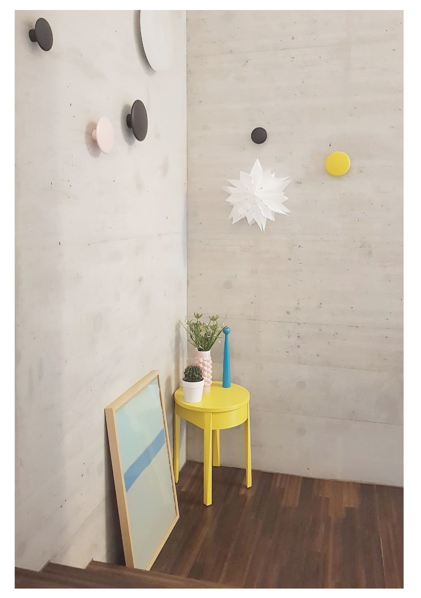 Muuto Dots