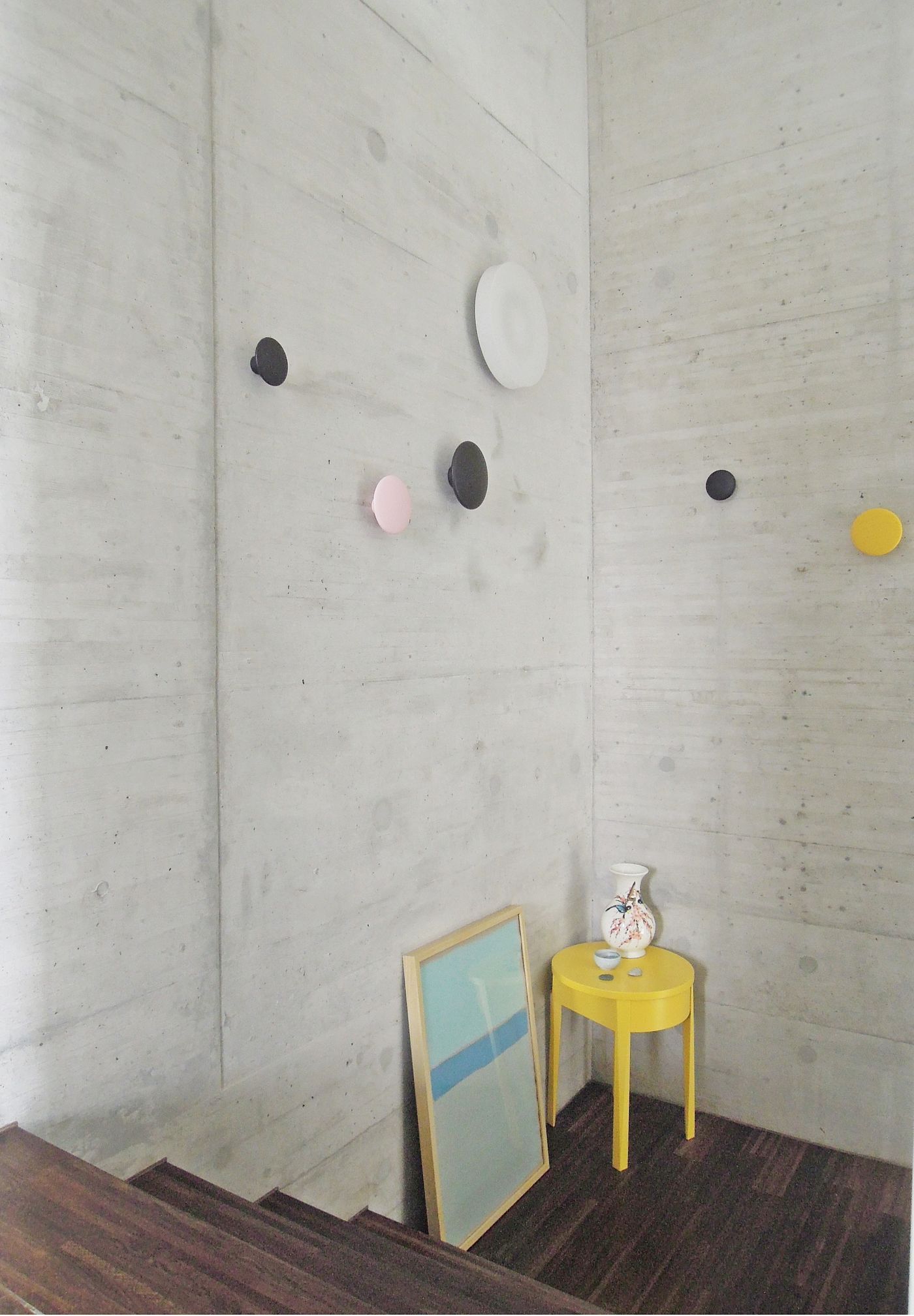 Muuto Dots