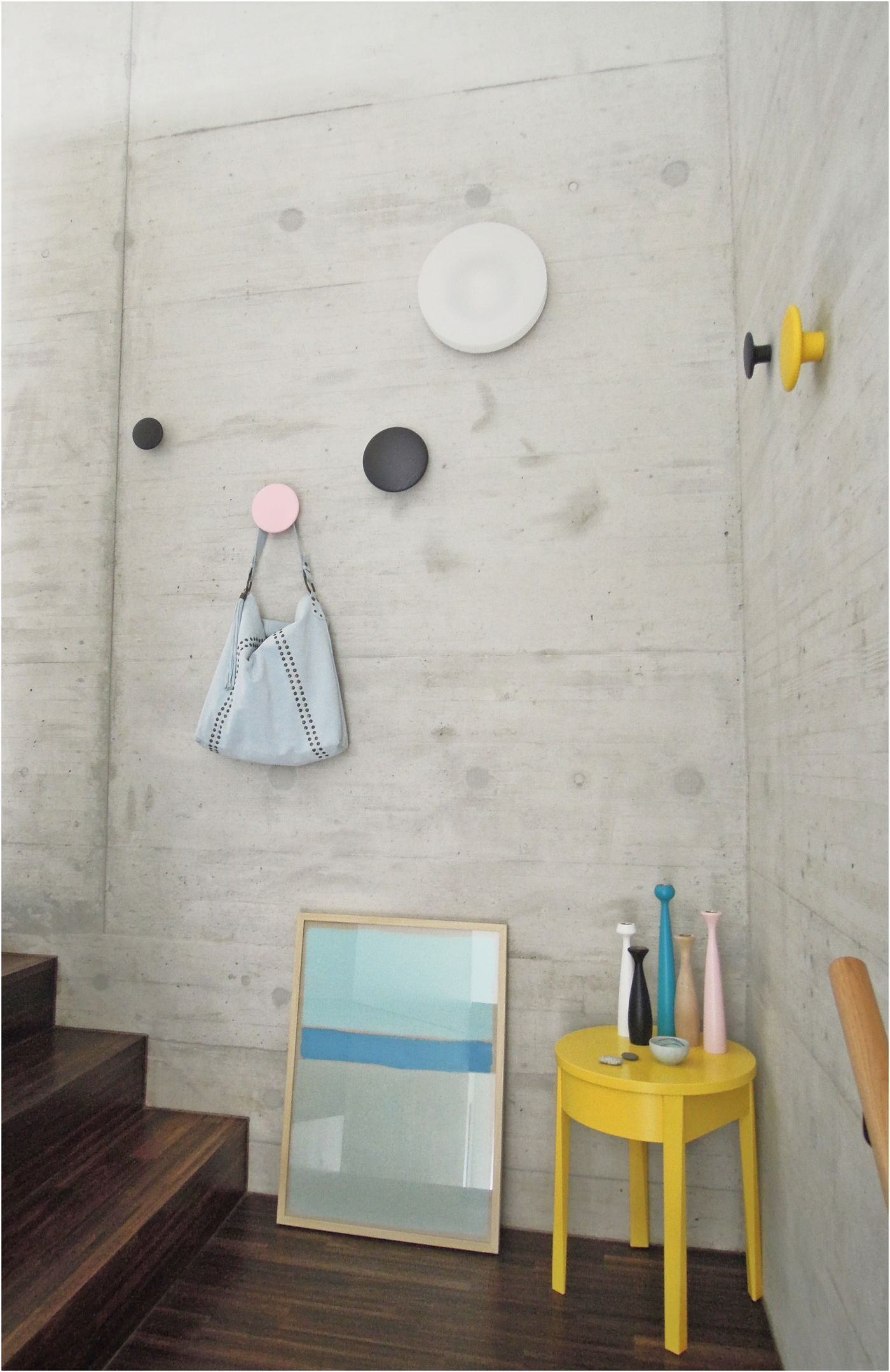 Muuto Dots