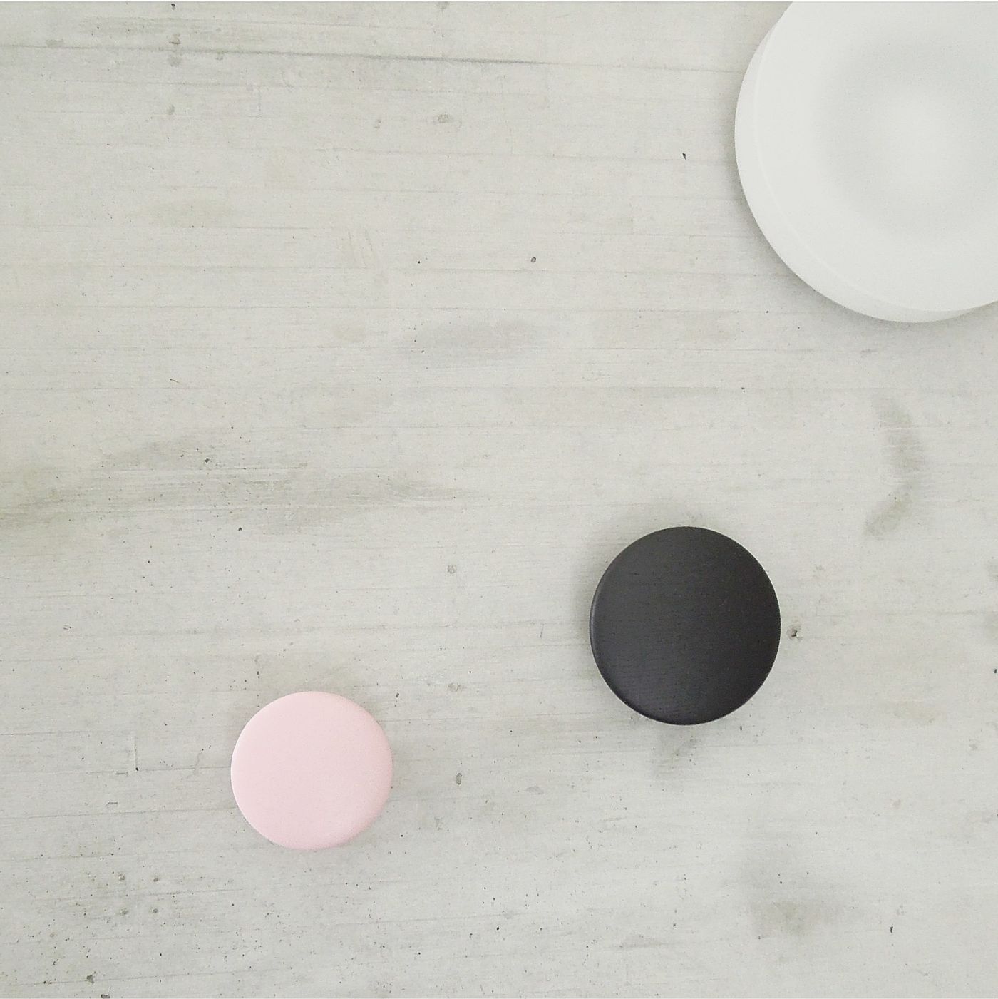 Muuto Dots