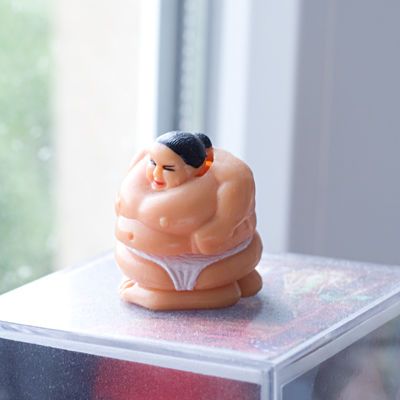 sumo