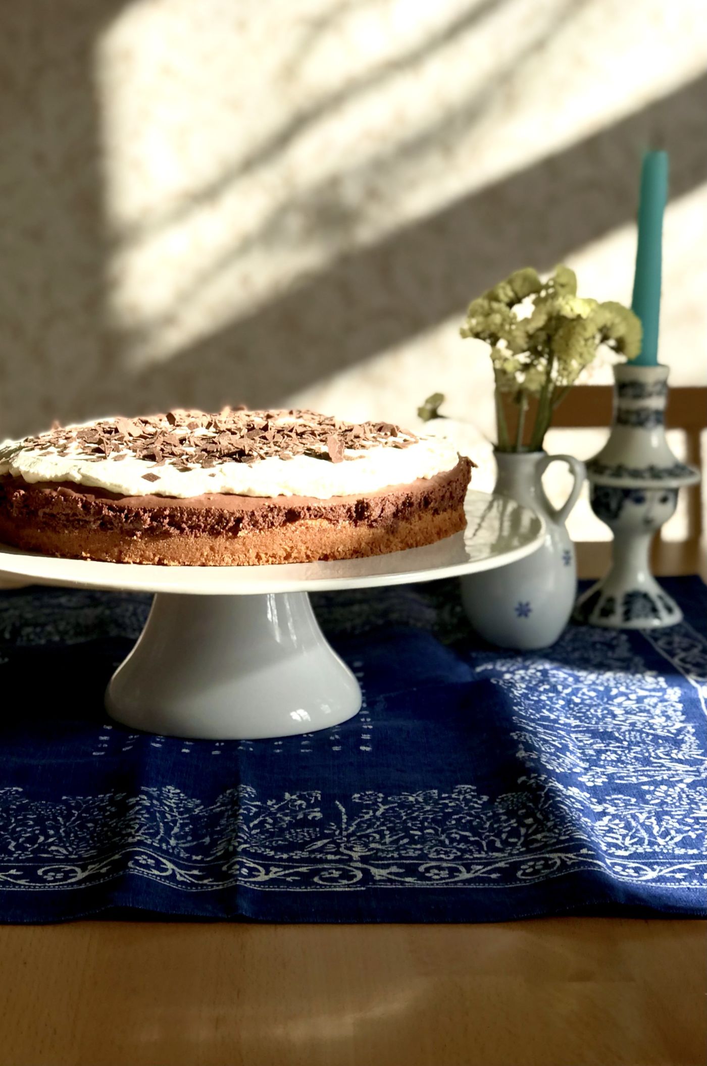 Torte