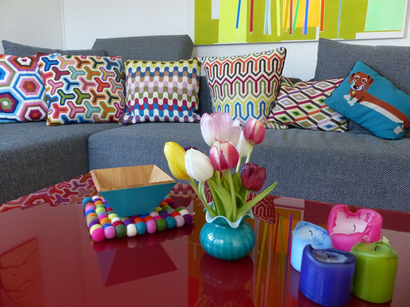 Jonathan Adler