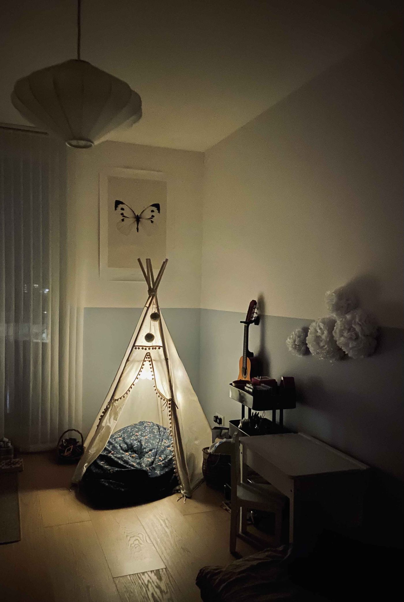 Tipi