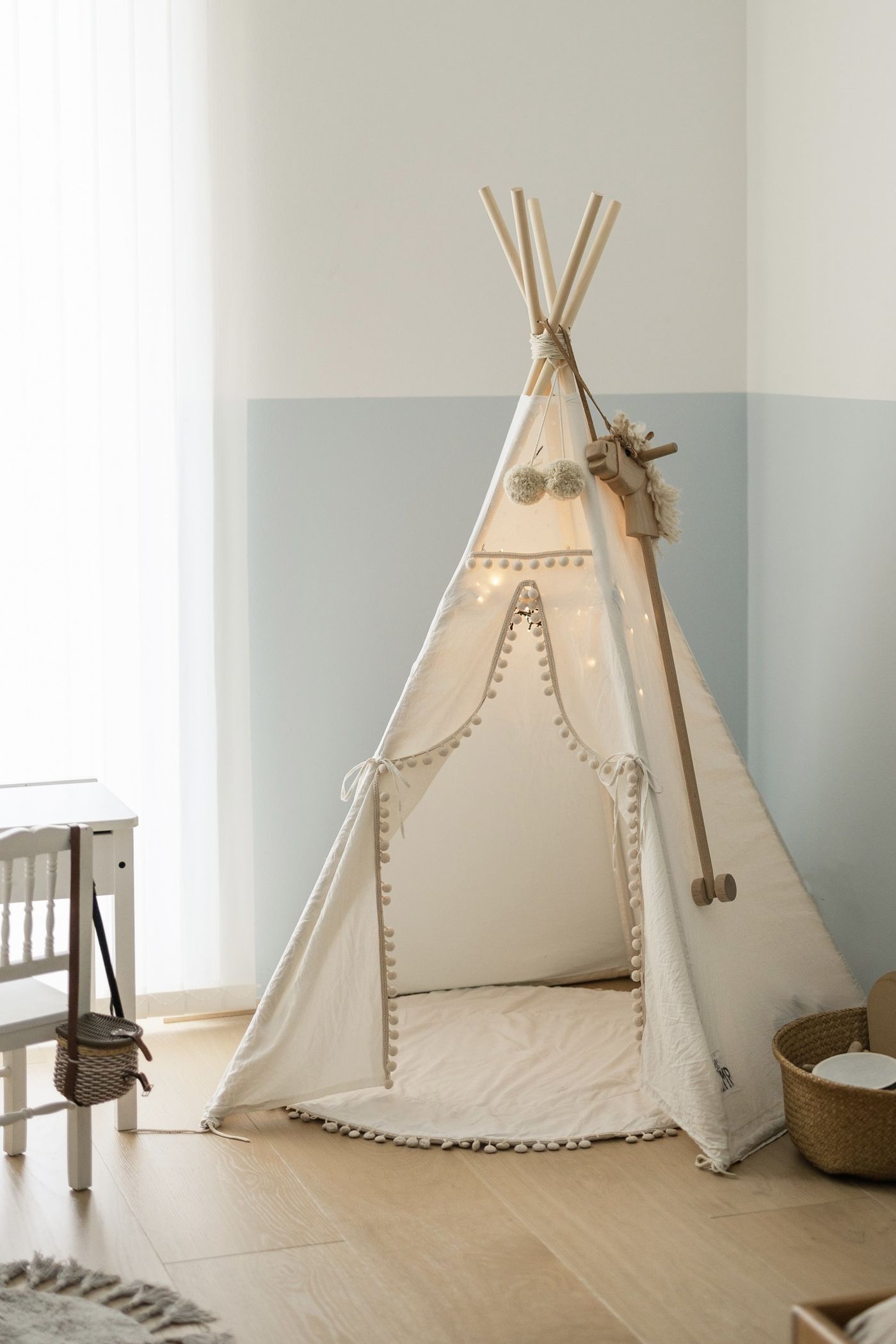 Tipi