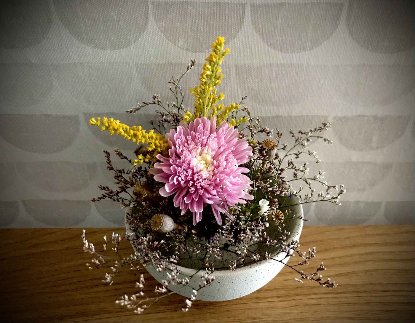 ikebana