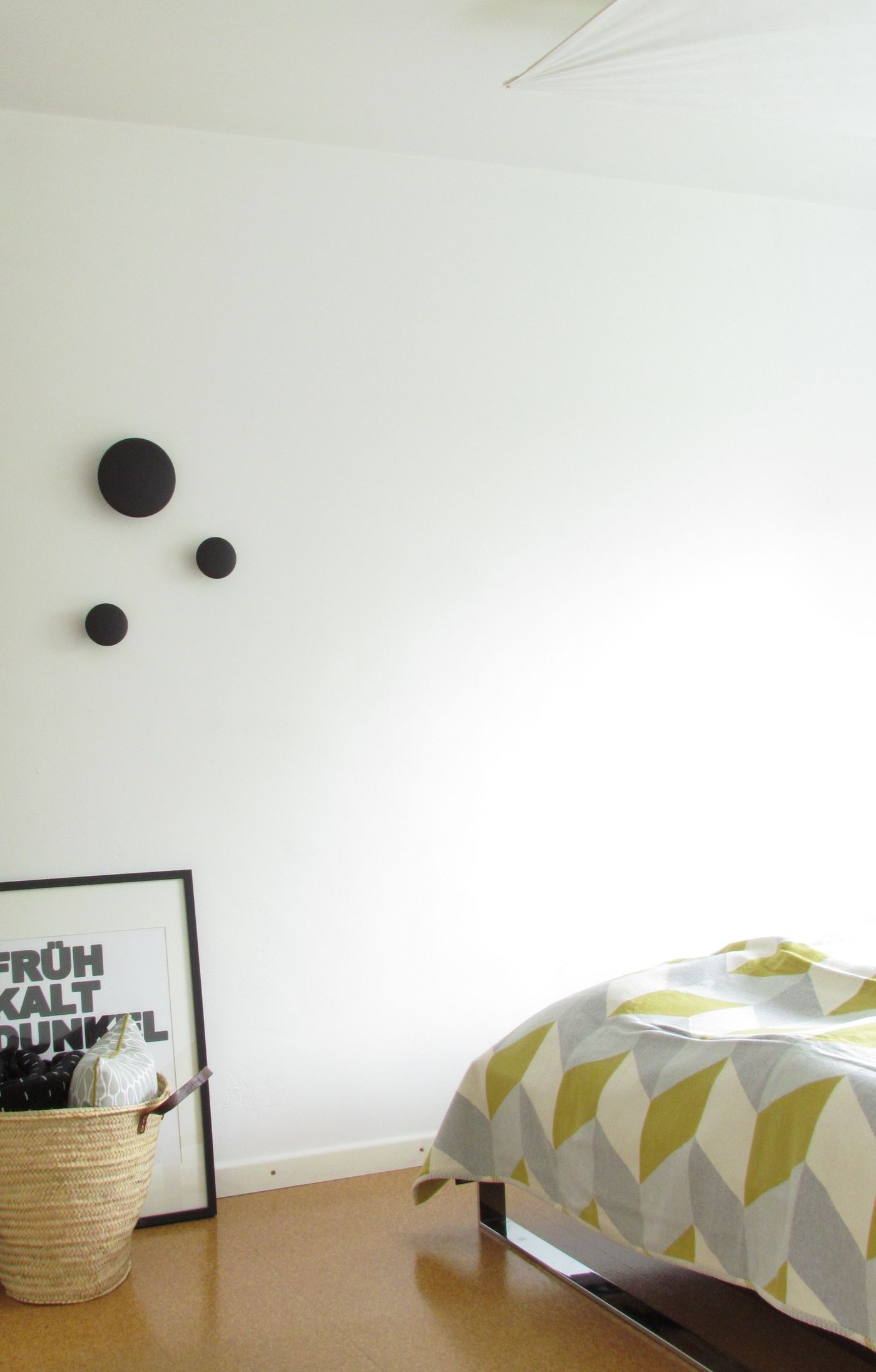 Muuto Dots