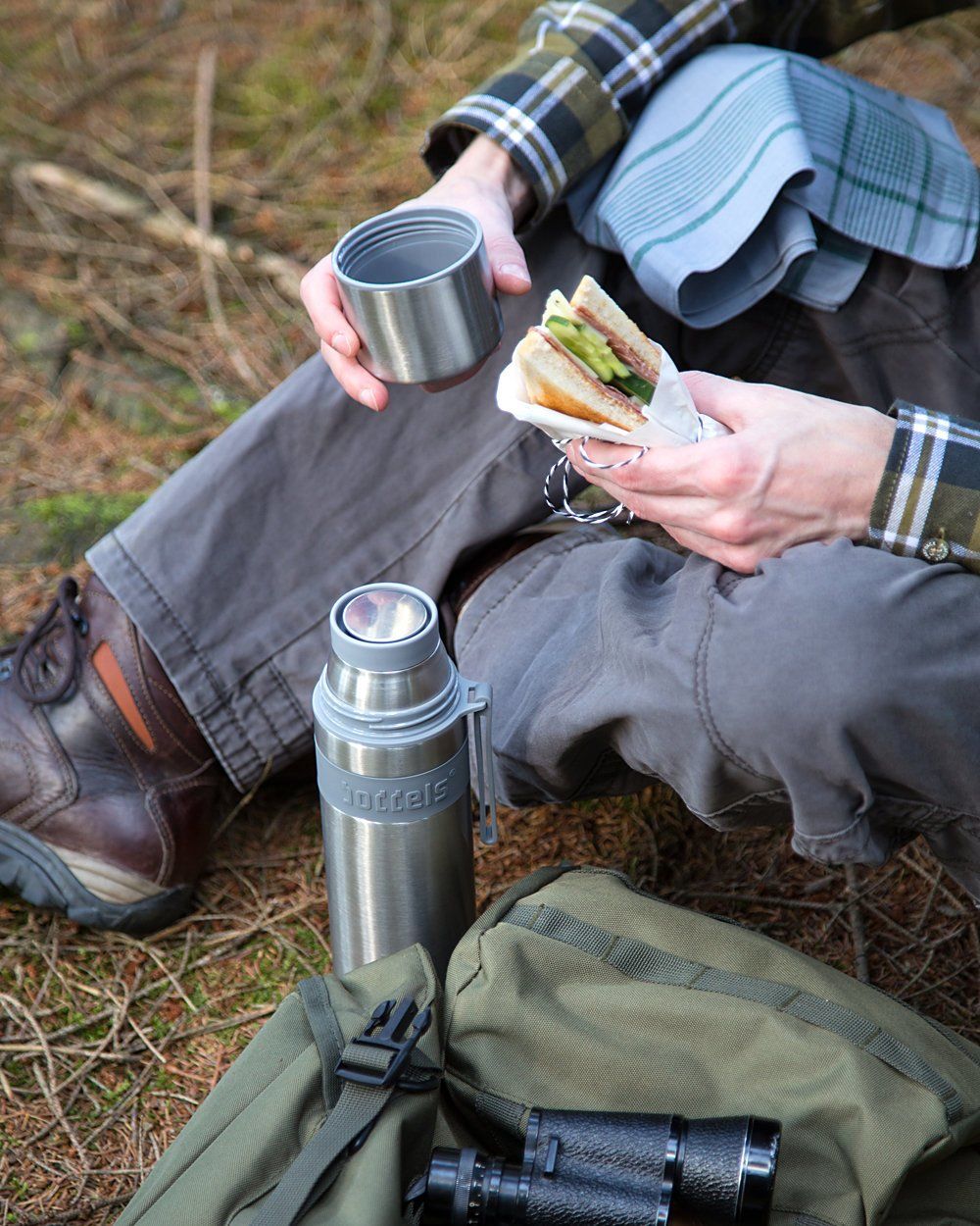 Picknick